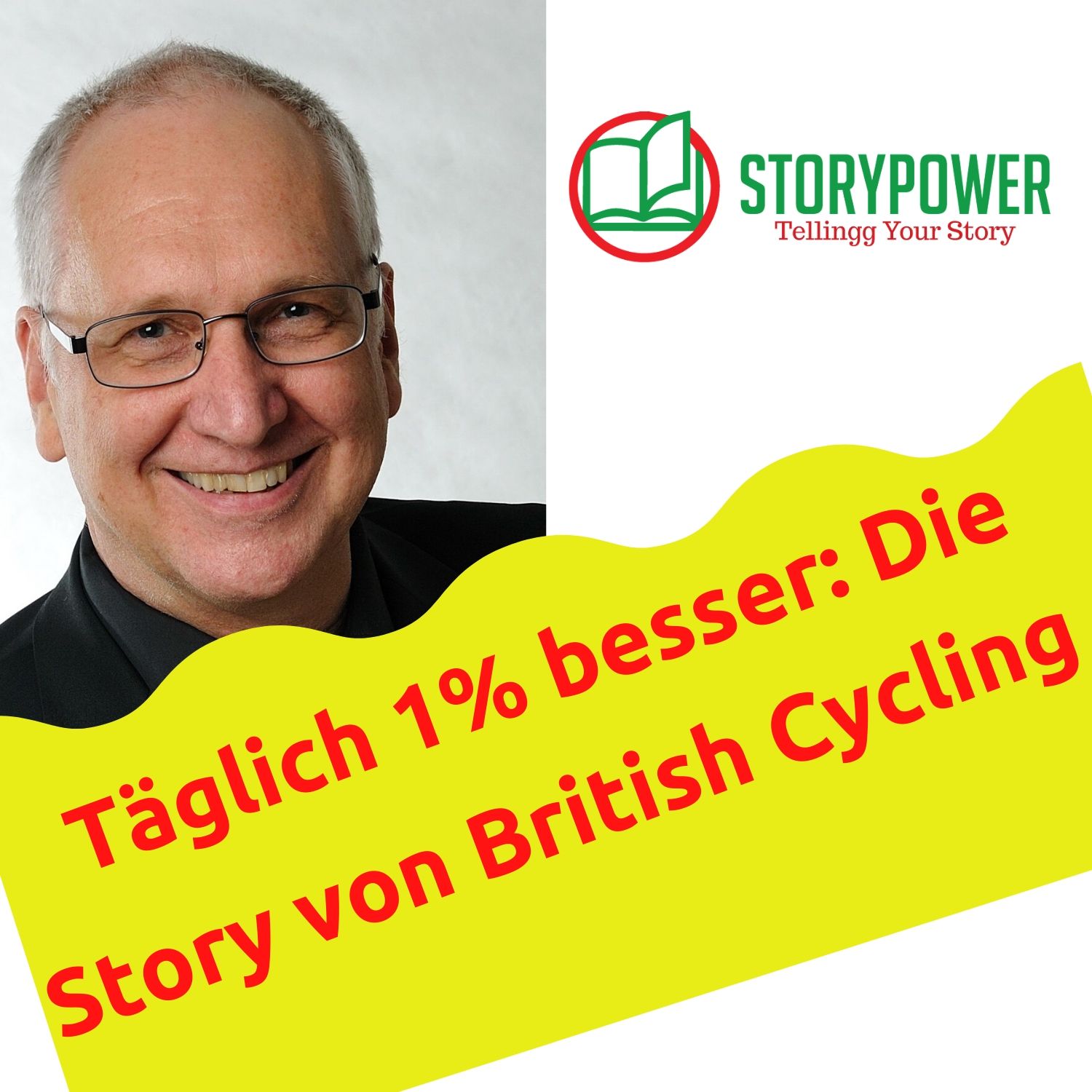 Wie kleine Verbesserungen grosse Erfolge bringen