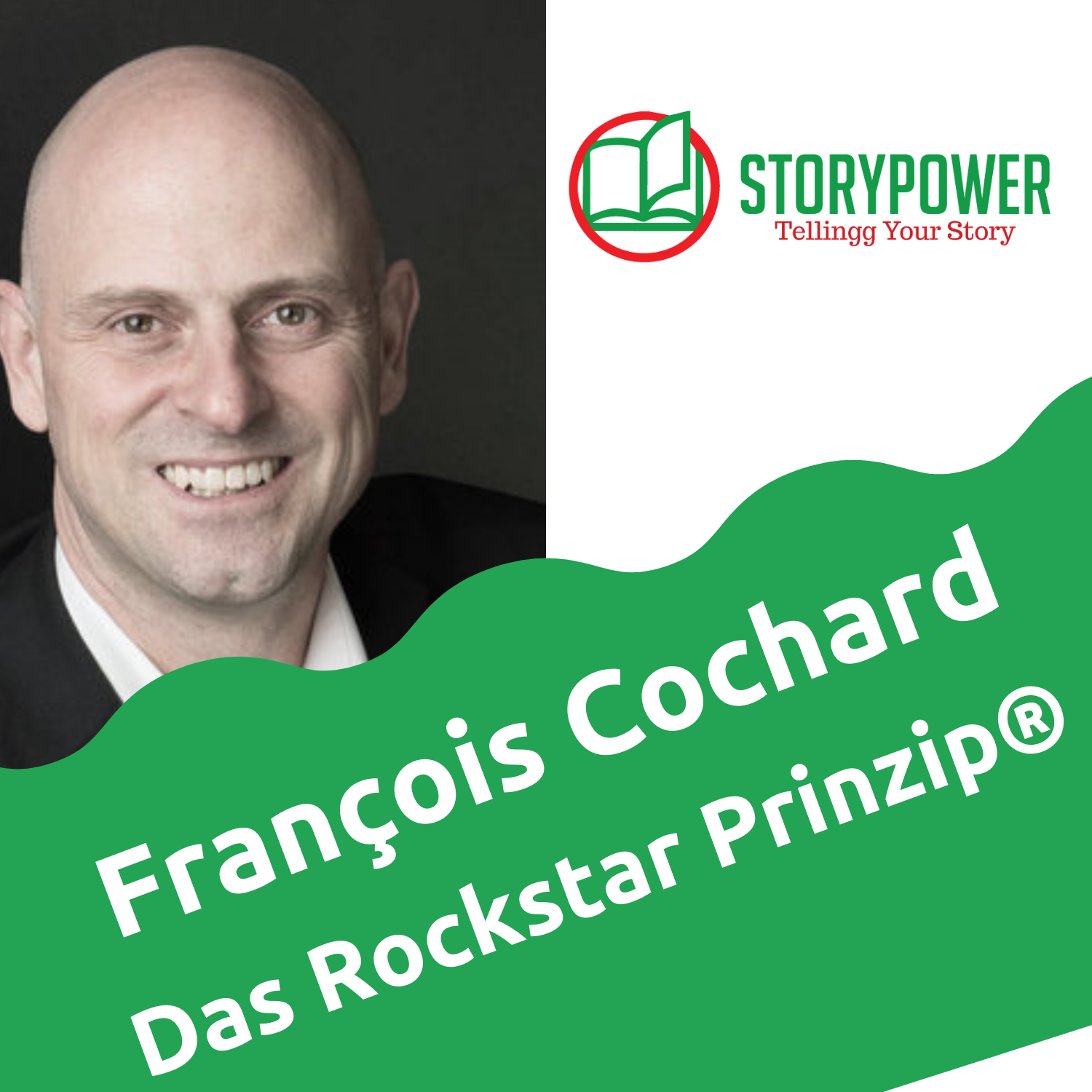 storypower