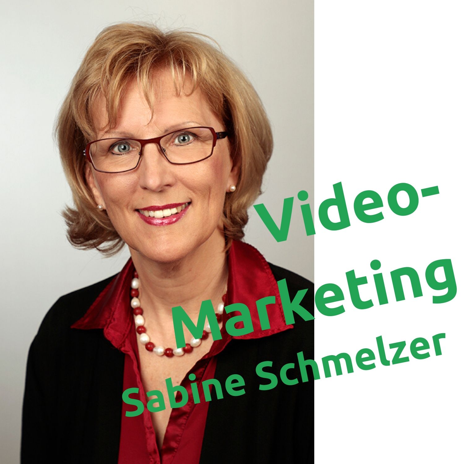 Interview mit Sabine Schmelzer - Vidoemarketing