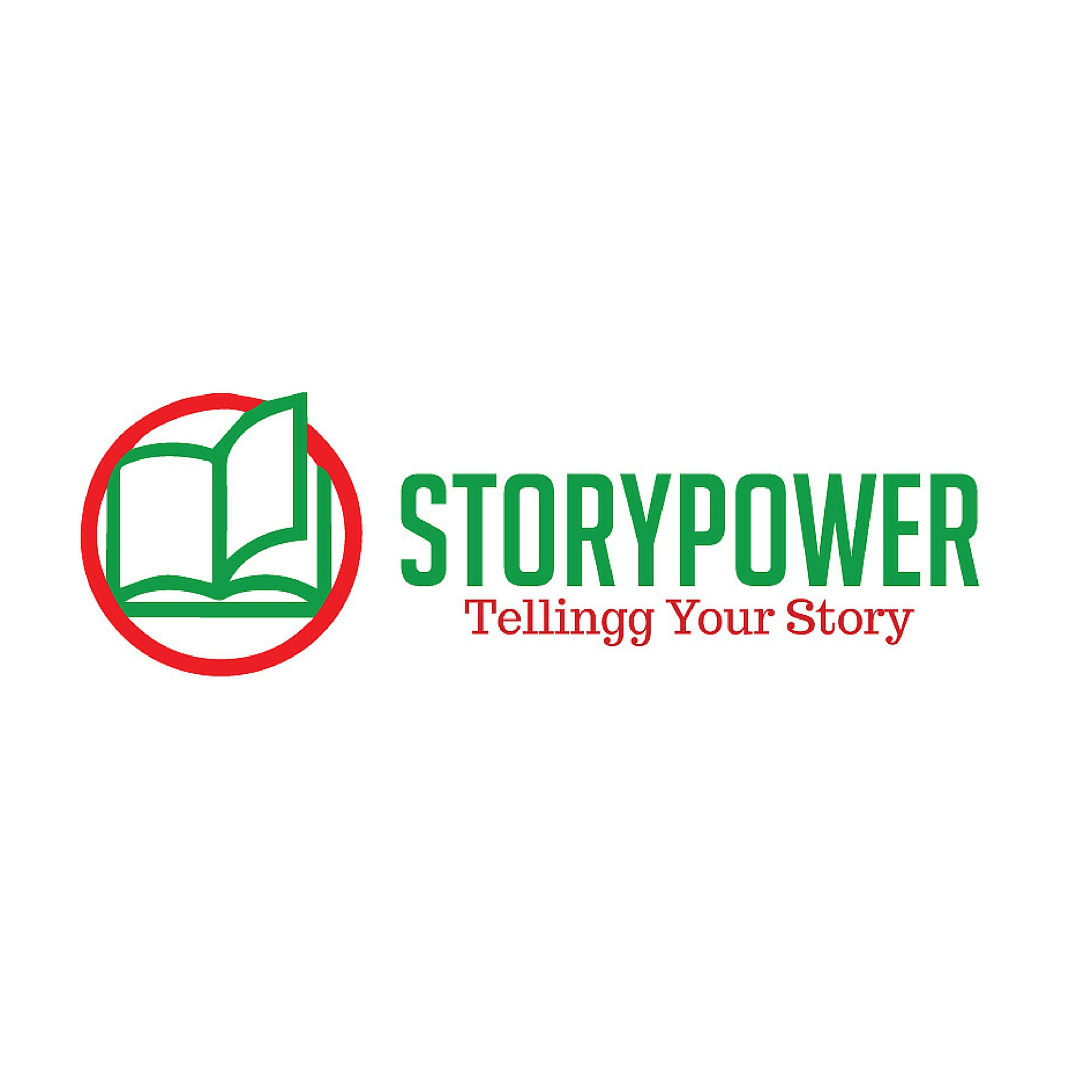 storypower